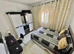 https://img.olx.com.br/thumbs256x256/57/575504406313845.jpg