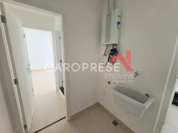 https://img.olx.com.br/thumbs256x256/57/575504764880902.jpg