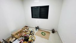 https://img.olx.com.br/thumbs256x256/57/575506164708403.jpg