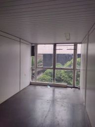 https://img.olx.com.br/thumbs256x256/57/575507741326320.jpg