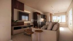 https://img.olx.com.br/thumbs256x256/57/575509161777248.jpg