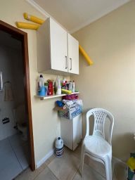 https://img.olx.com.br/thumbs256x256/57/575509644101523.jpg