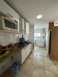 https://img.olx.com.br/thumbs256x256/57/575510881189993.jpg