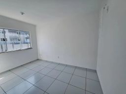 https://img.olx.com.br/thumbs256x256/57/575513167815672.jpg