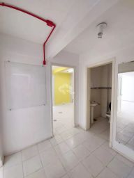 https://img.olx.com.br/thumbs256x256/57/575513529540193.jpg