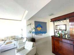 https://img.olx.com.br/thumbs256x256/57/575514279753489.jpg