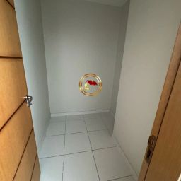 https://img.olx.com.br/thumbs256x256/57/575514645949088.jpg