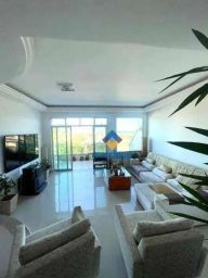 https://img.olx.com.br/thumbs256x256/57/575515158745849.jpg