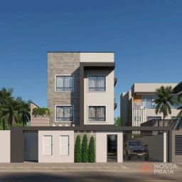 https://img.olx.com.br/thumbs256x256/57/575516403212184.jpg