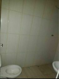 https://img.olx.com.br/thumbs256x256/57/575517158195812.jpg