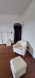 https://img.olx.com.br/thumbs256x256/57/575518270199546.jpg