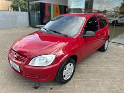 https://img.olx.com.br/thumbs256x256/57/575518511691887.jpg