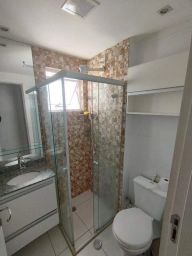 https://img.olx.com.br/thumbs256x256/57/575518761102844.jpg