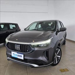 https://img.olx.com.br/thumbs256x256/57/575519165327738.jpg