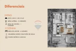 https://img.olx.com.br/thumbs256x256/57/575520286355692.jpg