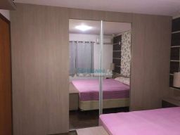 https://img.olx.com.br/thumbs256x256/57/575520768170916.jpg