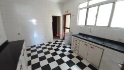 https://img.olx.com.br/thumbs256x256/57/575521031857686.jpg