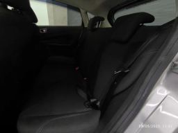 https://img.olx.com.br/thumbs256x256/57/575521046110229.jpg
