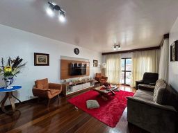https://img.olx.com.br/thumbs256x256/57/575522160642996.jpg