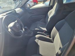 https://img.olx.com.br/thumbs256x256/57/575522523295791.jpg