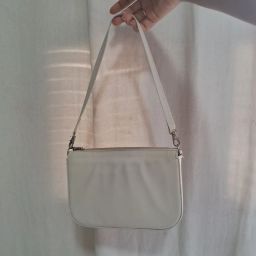 https://img.olx.com.br/thumbs256x256/57/575522740134639.jpg