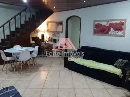 https://img.olx.com.br/thumbs256x256/57/575523164388617.jpg