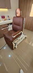 https://img.olx.com.br/thumbs256x256/57/575523279277901.jpg