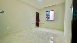 https://img.olx.com.br/thumbs256x256/57/575523754093677.jpg
