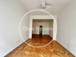 https://img.olx.com.br/thumbs256x256/57/575524287752650.jpg