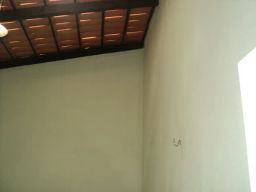 https://img.olx.com.br/thumbs256x256/57/575524632512575.jpg