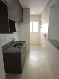 https://img.olx.com.br/thumbs256x256/57/575525406892498.jpg