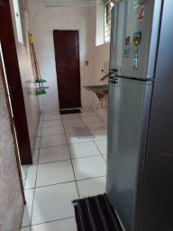 https://img.olx.com.br/thumbs256x256/57/575527155138436.jpg