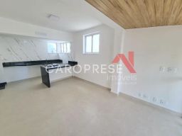 https://img.olx.com.br/thumbs256x256/57/575527647039493.jpg