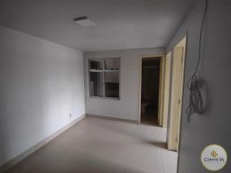 https://img.olx.com.br/thumbs256x256/57/575528640321307.jpg