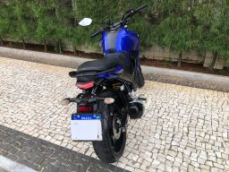 https://img.olx.com.br/thumbs256x256/57/575528725216659.jpg