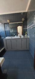 https://img.olx.com.br/thumbs256x256/57/575532156060426.jpg