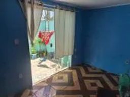 https://img.olx.com.br/thumbs256x256/57/575532527904882.jpg