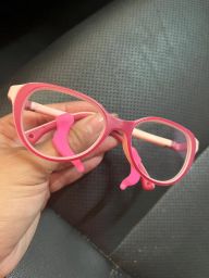 https://img.olx.com.br/thumbs256x256/57/575532852922684.jpg