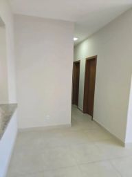 https://img.olx.com.br/thumbs256x256/57/575533645524013.jpg