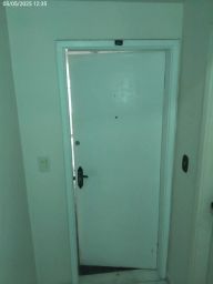 https://img.olx.com.br/thumbs256x256/57/575535167979338.jpg