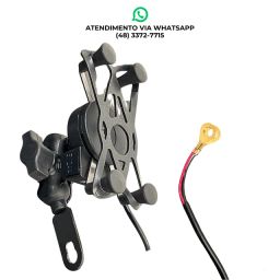 https://img.olx.com.br/thumbs256x256/57/575536046326991.jpg