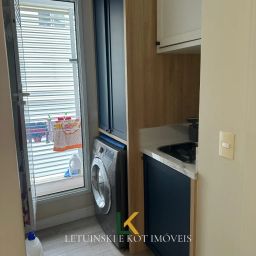 https://img.olx.com.br/thumbs256x256/57/575537159221146.jpg