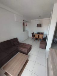 https://img.olx.com.br/thumbs256x256/57/575538041466483.jpg
