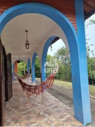 https://img.olx.com.br/thumbs256x256/57/575538409320699.jpg