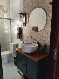 https://img.olx.com.br/thumbs256x256/57/575538882069874.jpg