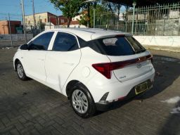https://img.olx.com.br/thumbs256x256/57/575540229790414.jpg
