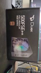 https://img.olx.com.br/thumbs256x256/57/575540643449621.jpg