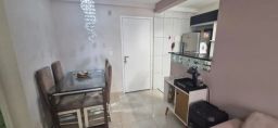 https://img.olx.com.br/thumbs256x256/57/575541034943501.jpg