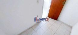 https://img.olx.com.br/thumbs256x256/57/575541649778698.jpg