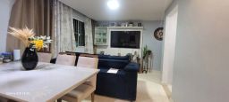 https://img.olx.com.br/thumbs256x256/57/575542268446033.jpg